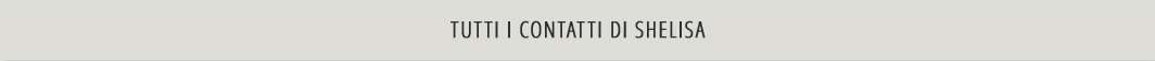 Contatti